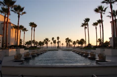 Hyatt Regency Huntington Beach Resort & Spa, Huntington Beach, CA ...