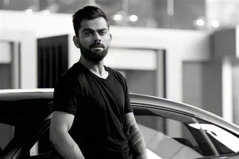 Virat Kohli Net Worth, Income, IPL salary, Endorsements, Investments And Brand Value