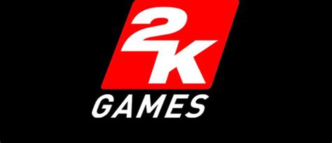 2K removes multiplayer from older games using Gamespy | NAG