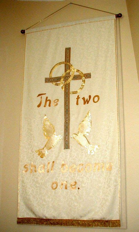 320 Church banners ideas | church banners, worship art, church decor