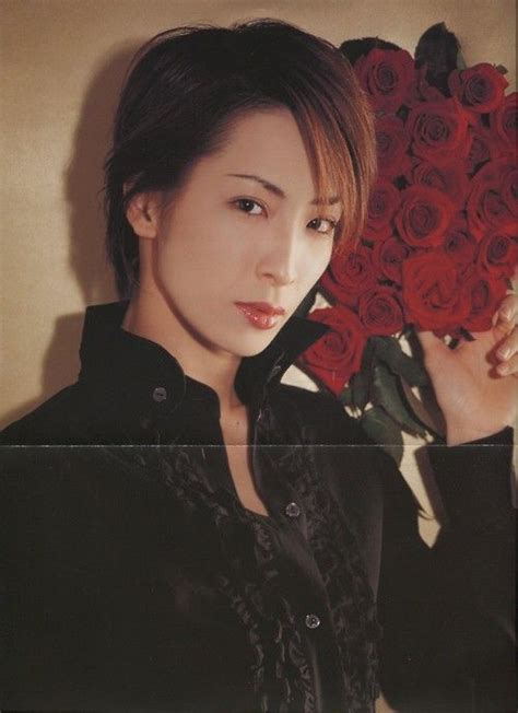 Strawberry Disco Time | Takarazuka, Celebrities, Out of your mind