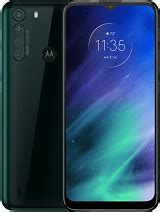 Motorola One Fusion Specs, Features, Price, Review, Availability, Compare