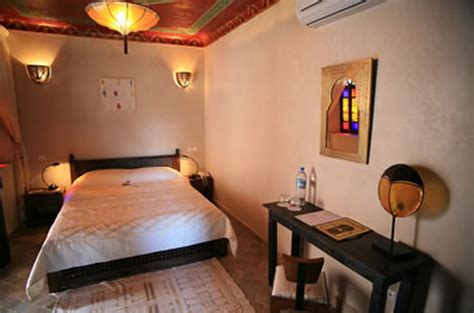 Riad Dar Anika, Riad Dar Anika in Marrakech, instant booking & guaranteed best price.