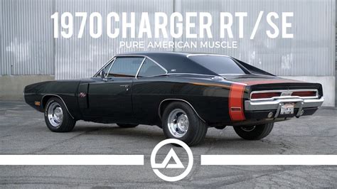 Hunger Notizbuch Gemacht, um sich zu erinnern dodge charger rt 1970 Oh ...