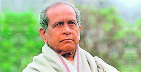 Centenary celebrations of legendary classical singer Pandit Bhimsen Joshi begins today.