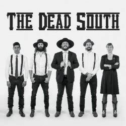 The Dead South Tour Dates, Tickets & Concerts 2024 & 2025 - Concertful