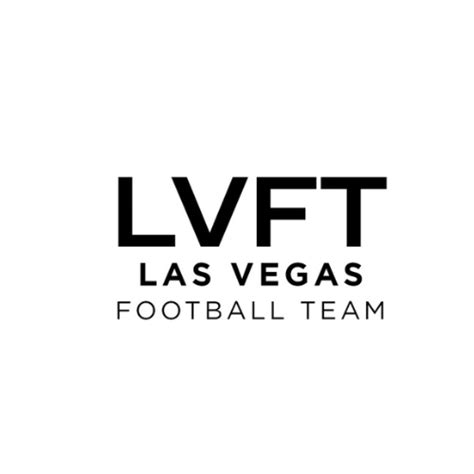 Las Vegas Football Team - APEX BASKETBALL SOCIAL