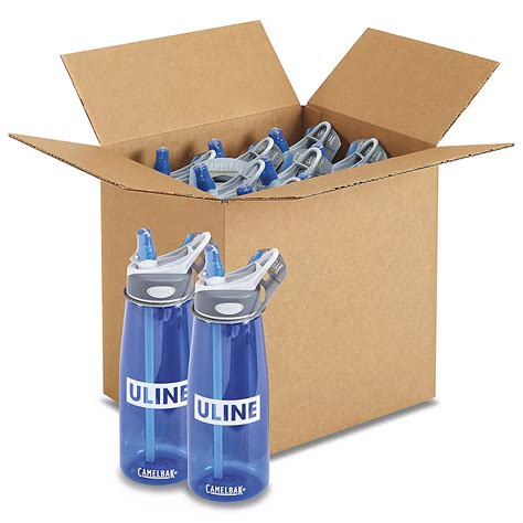 32 ECT Lightweight Shipping Boxes, 32 ECT Boxes in Stock - ULINE.ca