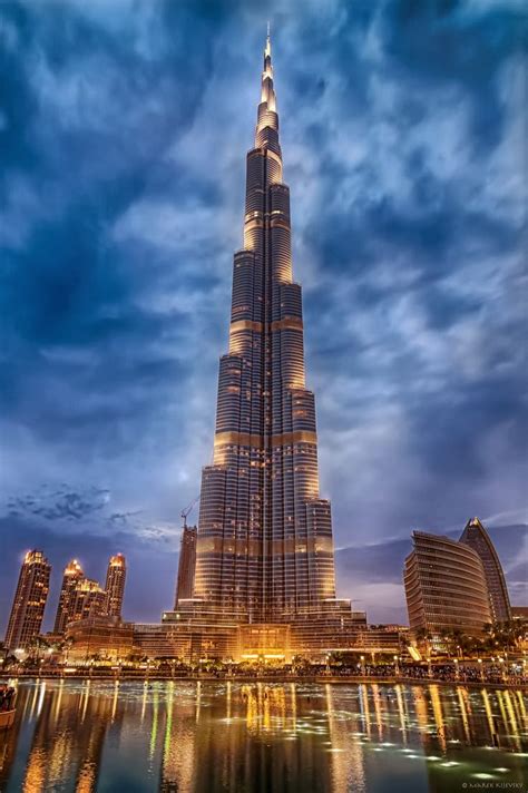 Burj Khalifa Dubai : Dubai burj khalifa sunset tickets: - jimmyfallonfan