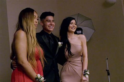 Life of Kylie Recap: Episodes 1 and 2