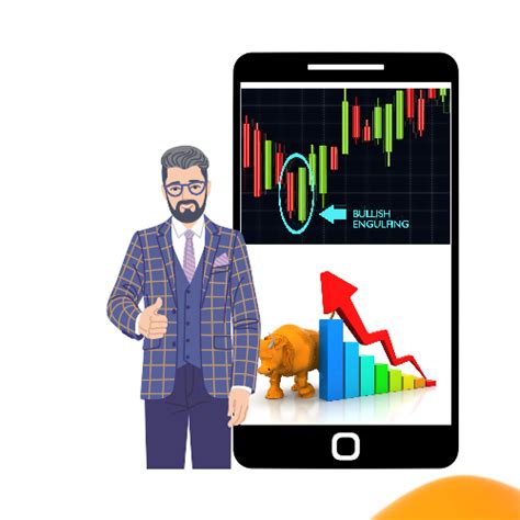 Bullish Engulfing Pattern: Meaning, Example & Limitations | Finschool