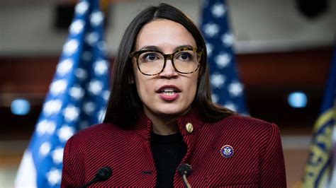 AOC resurrects ‘Green New Deal’ moniker for public housing bill | True ...