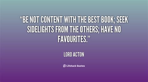 Lord Acton Quotes. QuotesGram