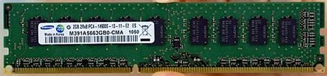 DDR4 SDRAM - Wikipedia