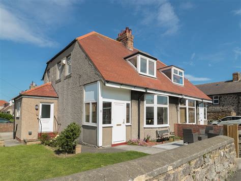 THE 10 BEST Seahouses Cottages, Self Catering (with prices) - Book Holiday Cottages in Seahouses ...