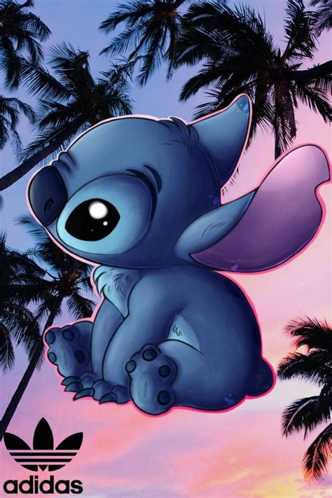Download Stitch Adidas wallpaper by Beare7 - 87 - Free on ZEDGE™ now. Browse millions of popul ...