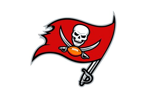 Tampa Bay Buccaneers Logo