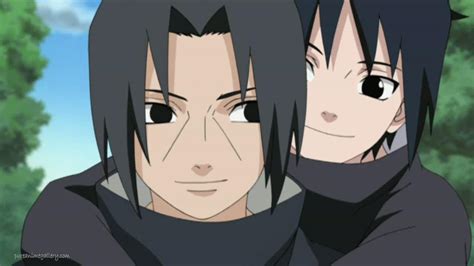 86 Wallpaper Sasuke Kecil Hd free Download - MyWeb