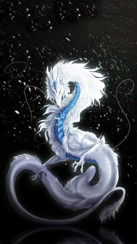 Dragon Wallpaper 204 | Dragon artwork, Dragon artwork fantasy, Dragon pictures