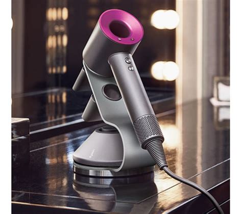 dyson hair dryer black friday currys - Of Moment Weblog Art Gallery