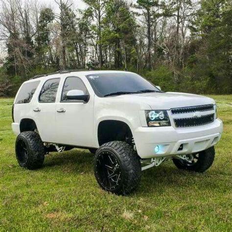 Chevy tahoe | Chevy tahoe lifted, Chevy tahoe, Lifted chevy tahoe