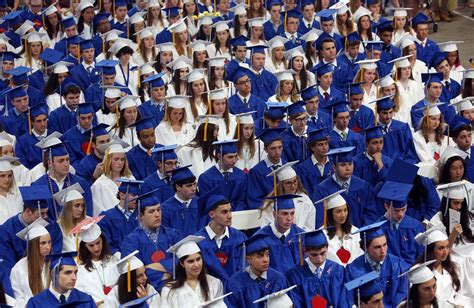 That high school yearbook photo trend? Read this before you post yours on Facebook. - nj.com