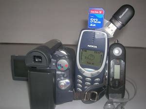 Nokia 3310 - Tolololpedia