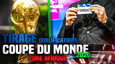 soudage prix Solitude tirage au sort de la coupe du monde 2026 ...