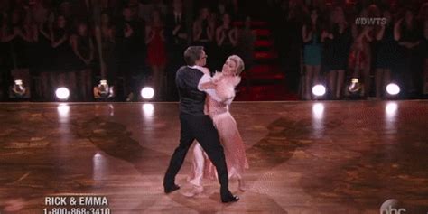 Rick Perry Dwts GIF by Dancing with the Stars - Find & Share on GIPHY