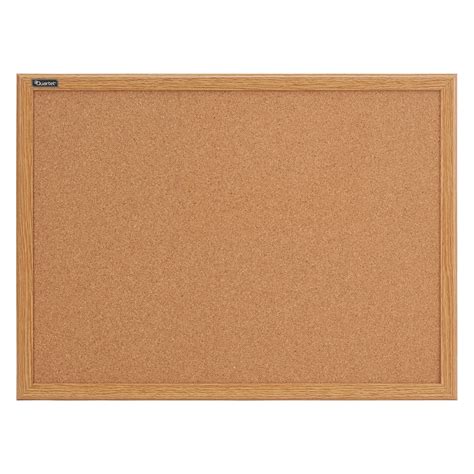 Vintage Pkg of 4 Spanish Bark WallCork Cork Board Tiles 12" x 12" Corkboard MCM Home & Garden ...