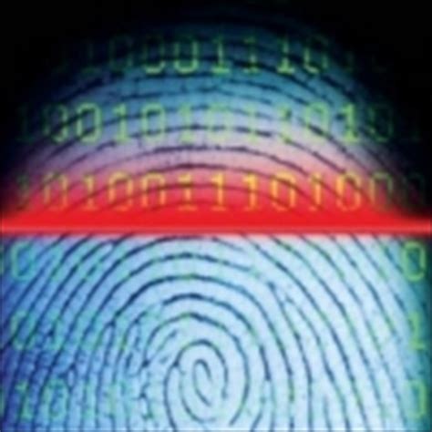 Realities of Biometric Surveillance