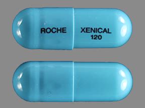 Xenical: Uses, Dosage & Side Effects Guide - Drugs.com