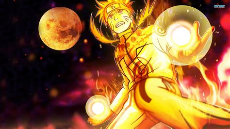 🔥 Download Naruto Desktop Wallpaper HD by @tiffanyl93 | Wallpapers De ...