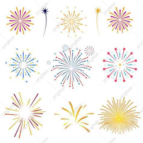 Diwali Fireworks, Fireworks Festival, Diwali Festival, Sparkle Png, Diwali Celebration, New ...