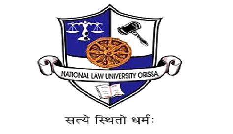 NLU Odisha's Surana & Surana Essay Competition on Securities & Competition Law [Prizes Worth Rs ...