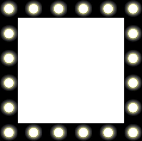 Free Stage Lights Cliparts, Download Free Stage Lights Cliparts png ...