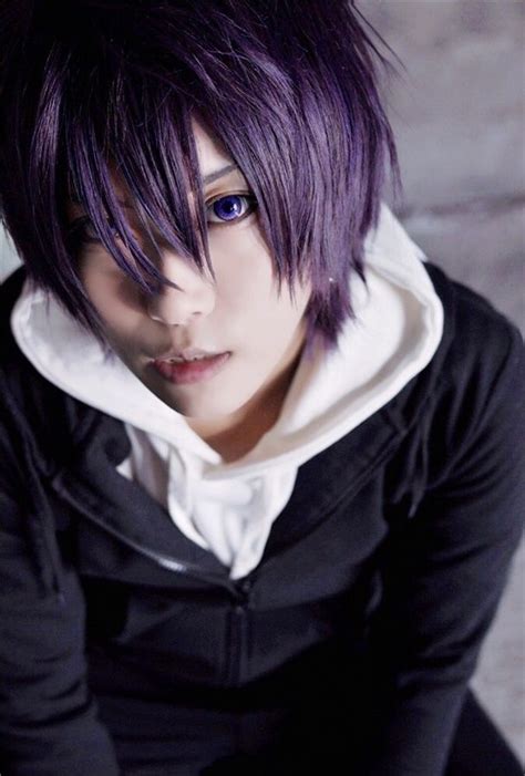 Akira(あき ? Ayato Kirishima Cosplay Photo Epic Cosplay, Anime Cosplay Costumes, Cosplay Makeup ...