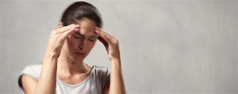 Migraine-Associated Vertigo - Davidson Hearing Aid Centres