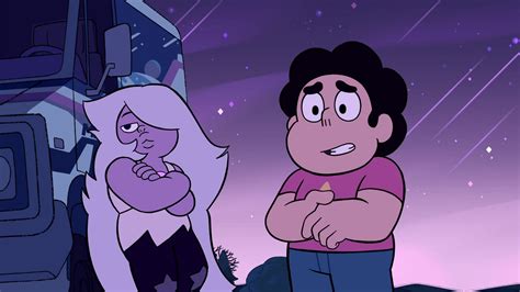 Steven Universe Season 5 Image | Fancaps