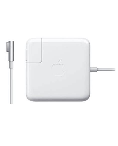 Apple 60W MagSafe Power Adapter - Digitonia Systems Ltd