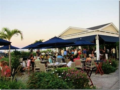 East Bay Grille - Plymouth, MA | Calm before the storm, Local eatery, Plymouth