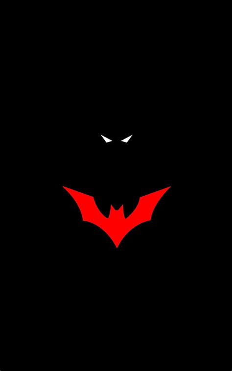 HD wallpaper: Batman logo, digital art, yellow, studio shot ...