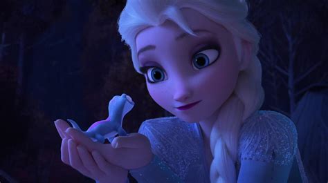 Frozen 2 - Digital Download | Disney