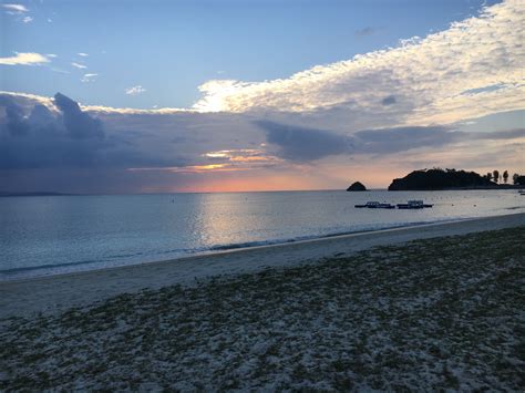 Okuma beach camping. Okinawa Japan | Okinawa japan, Beach camping, Okinawa