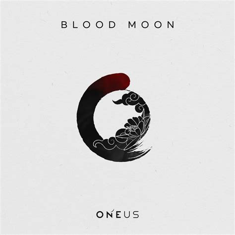 LUNA - song by ONEUS | Spotify