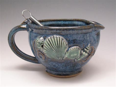 coastal carolina pottery - pottery | Pottery, Hand built pottery, Clay pottery