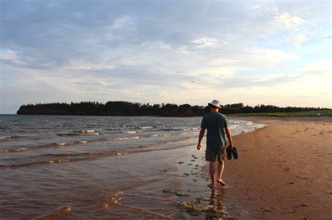 12 of the Best Beaches in PEI, Canada | Off Track Travel