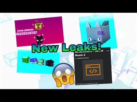 Nueva Actualización Void Pet Simulator X!⚪️🐯 - YouTube