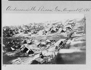 Andersonville: Trial of Henry Wirz Research Assignment or Viewing questions