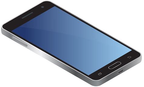 Download Samsung Mobile Phone Clipart Frame Png Imagens De Celular ...